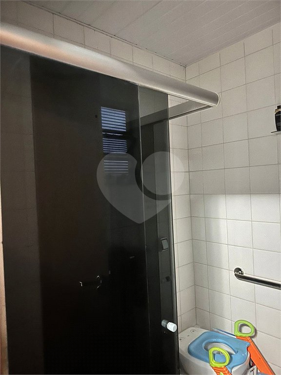 Casa à venda com 2 quartos, sendo 1 suíte,  no Centro, Vinhedo, SP