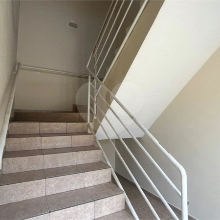 Apartamento à venda com 1 quarto em Jardim Paulista II, Indaiatuba, SP