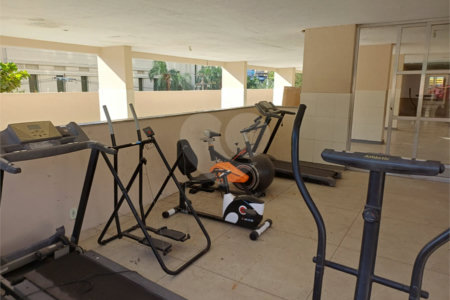 Apartamento à venda com 2 quartos em Vila Isabel, Rio de Janeiro, RJ