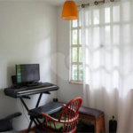 Casa à venda com 5 quartos, sendo 1 suíte, em Grajaú, Rio de Janeiro, RJ