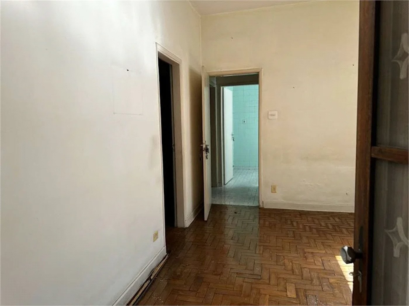 Casa à venda em Bela Aliança, São Paulo, SP