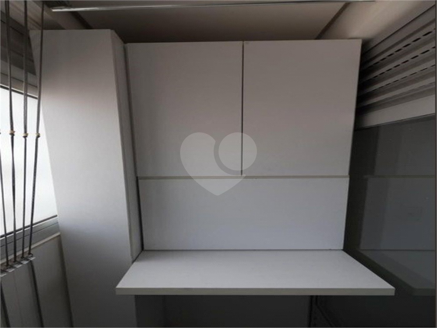 Apartamento à venda com 2 quartos, sendo 1 suíte,  em Casa Verde, São Paulo, SP