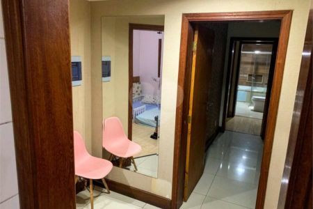 Casa à venda com 2 quartos, sendo 1 suíte,  em Parque Bela Vista, Votorantim, SP