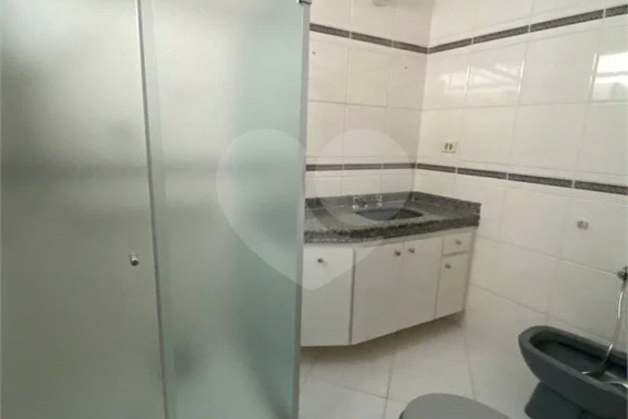 Casa à venda com 3 quartos, sendo 1 suíte, em Vila Guilherme, São Paulo, SP