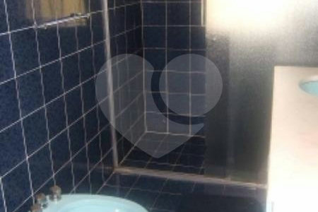 Casa de Vila à venda com 4 quartos, sendo 2 suítes, em Granja Julieta, São Paulo, SP