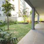 Studio à venda com 1 quarto em Jardim das Acácias, São Paulo, SP
