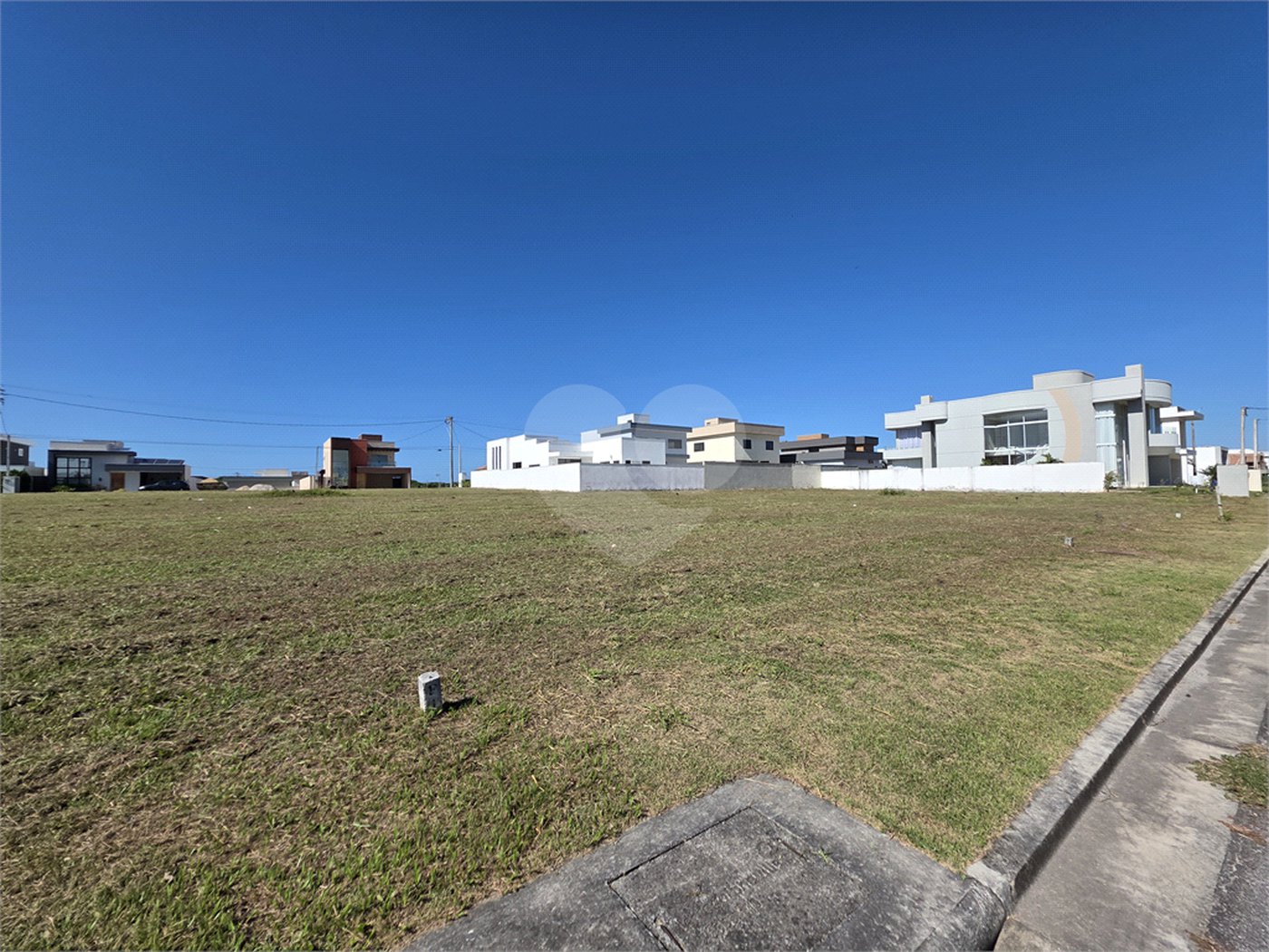 Terreno à venda em Ogiva, Cabo Frio, RJ