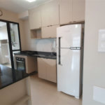 Apartamento à venda com 3 quartos, sendo 1 suíte,  em Pinheiros, São Paulo, SP