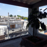 Casa à venda com 2 quartos em Jardim Moreira, Guarulhos, SP