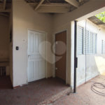 Casa à venda com 3 quartos, sendo 1 suíte, em Vila Assis, Sorocaba, SP