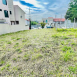 Terreno à venda em Parque Campolim, Sorocaba, SP