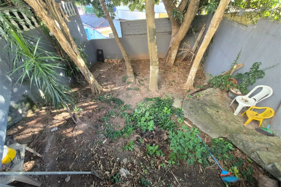 Casa à venda com 4 quartos, sendo 1 suíte,  em Tremembé, São Paulo, SP