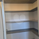 Casa à venda com 4 suítes no condomínio Residencial Dona Maria Candida, Indaiatuba - SP