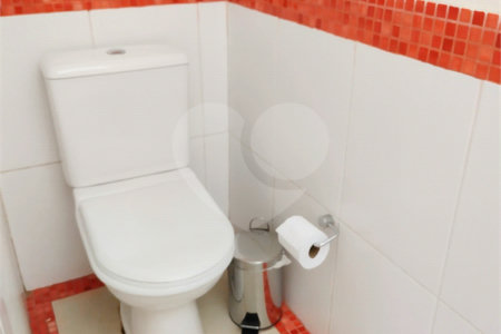 Sobrado à venda com 3 quartos, sendo 1 suíte, em Jardim São Paulo(zona Norte), São Paulo, SP