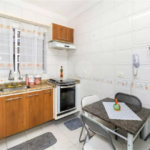 Casa de Vila à venda com 3 quartos no condomínio Kk, São Paulo - SP