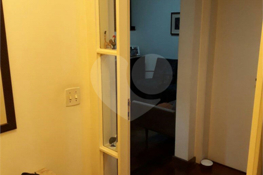 Triplex à venda com 3 quartos, sendo 1 suíte, em Santana, São Paulo, SP
