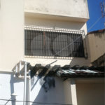 Casa à venda com 4 quartos em Campo Grande, Rio de Janeiro, RJ