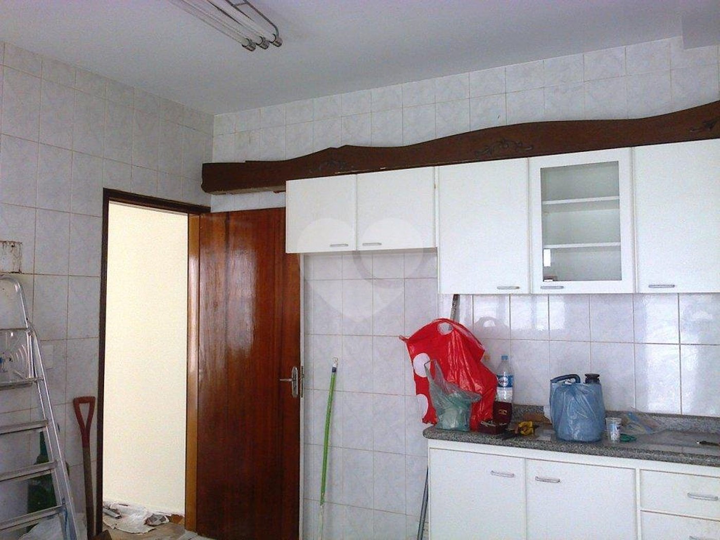Casa Térrea à venda com 3 quartos, sendo 1 suíte, em Vila Guilherme, São Paulo, SP