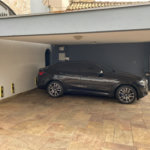 Casa à venda com 3 suítes em Jardim Leonor, São Paulo, SP