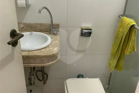 Sobrado à venda com 3 quartos em Brooklin, São Paulo, SP