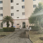 Apartamento à venda com 2 quartos em Parque Mandaqui, São Paulo, SP