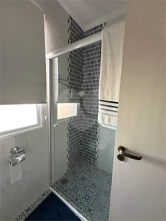 Casa à venda com 3 quartos, sendo 1 suíte,  no condomínio Giorno de Solle 2, Jundiaí - SP