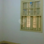 Sobrado à venda com 3 quartos em Santana, São Paulo, SP