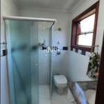 Casa à venda com 5 suítes em Bairro Campos de Santo Antônio, Itu, SP