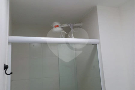 Apartamento à venda com 2 quartos, sendo 1 suíte, em Liberdade, São Paulo, SP
