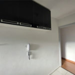 Apartamento à venda com 2 quartos em Jardim Amaralina, São Paulo, SP