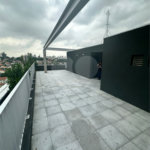 Cobertura à venda com 3 quartos, sendo 1 suíte,  em Vila Ipojuca, São Paulo, SP