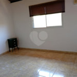 Casa Térrea à venda com 3 quartos em Guaxinduva, Atibaia, SP