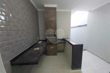 Casa à venda com 3 quartos, sendo 1 suíte, em Jardim Residencial Veneza, Indaiatuba, SP