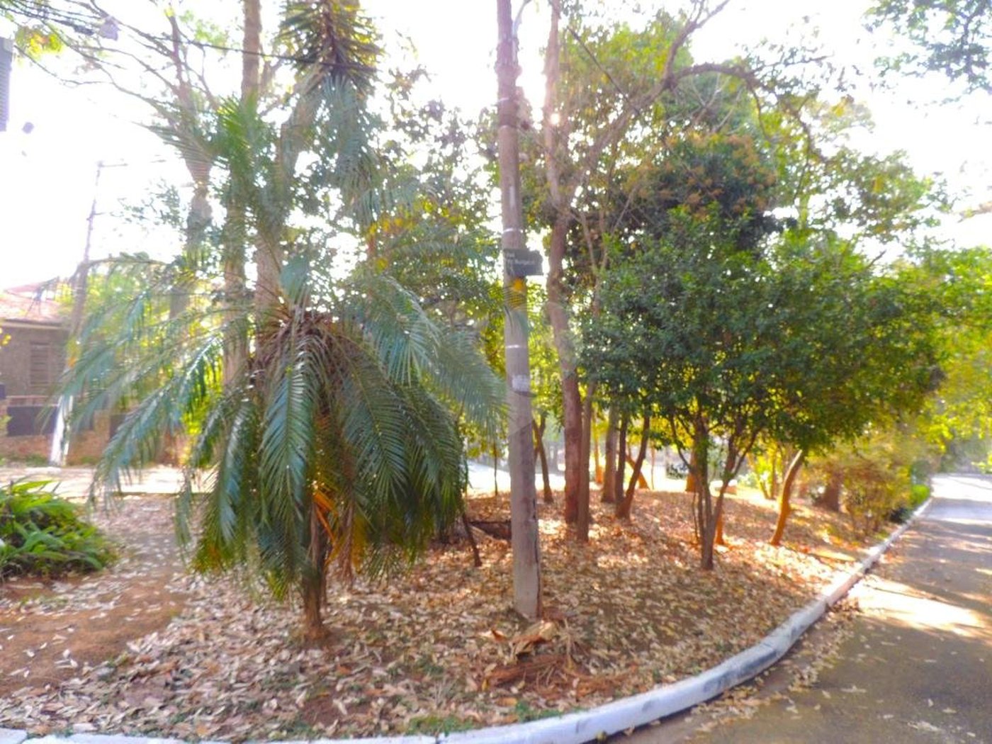 Casa de Vila à venda com 4 quartos, sendo 2 suítes, em Jardim dos Estados, São Paulo, SP