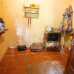 Chácara à venda com 4 quartos, sendo 2 suítes, em Vila Santa Rita, São Roque, SP