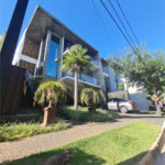 Casa à venda com 4 suítes no condomínio Lago da Boa Vista, Sorocaba - SP