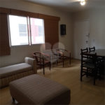 Apartamento à venda com 3 quartos, sendo 1 suíte,  em Pinheiros, São Paulo, SP