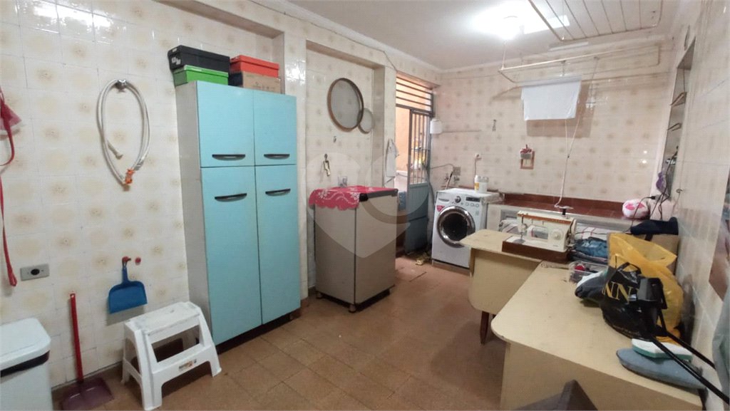 Casa à venda com 4 quartos, sendo 1 suíte, em Tremembé, São Paulo, SP