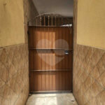Sobrado à venda com 3 quartos, sendo 1 suíte, em Jardim das Vertentes, São Paulo, SP