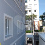 Apartamento à venda ou para alugar com 2 quartos, sendo 1 suíte, em Imirim, São Paulo, SP