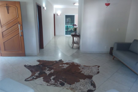 Casa à venda com 2 quartos, sendo 1 suíte, no condomínio Terras de Mont Serrat, Salto - SP