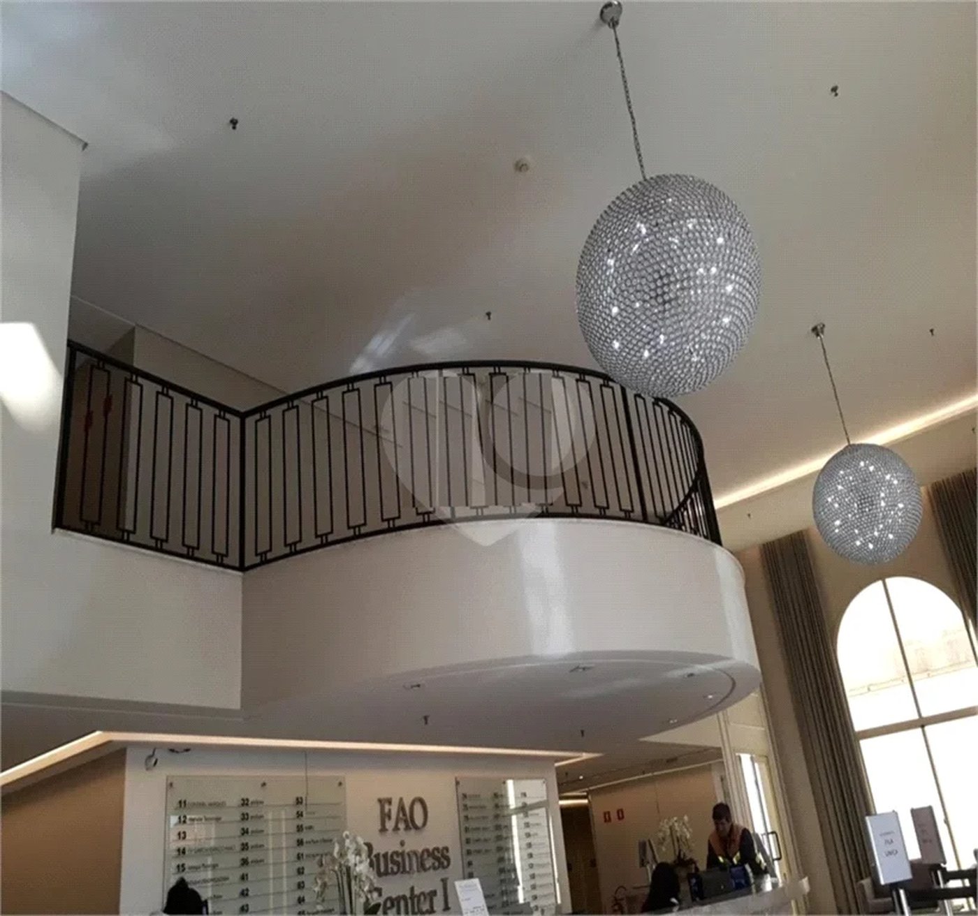 Sala para alugar em Santana, São Paulo, SP