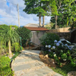 Casa à venda com 4 quartos, sendo 3 suítes, em Jardim Tapajós, Atibaia, SP