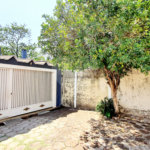 Casa à venda com 3 quartos, sendo 1 suíte, em Campos Elíseos, Ribeirão Preto, SP