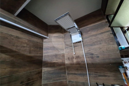Apartamento à venda com 2 quartos em Presidente Médici, Ribeirão Preto, SP
