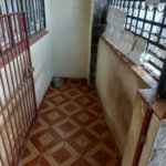 Sobrado à venda com 2 quartos em Vila Ipojuca, São Paulo, SP