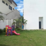 Terreno à venda em Residencial Jatobás, Louveira, SP