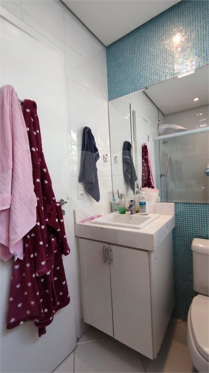 Sobrado à venda com 3 quartos, sendo 1 suíte, em Ipiranga, São Paulo, SP
