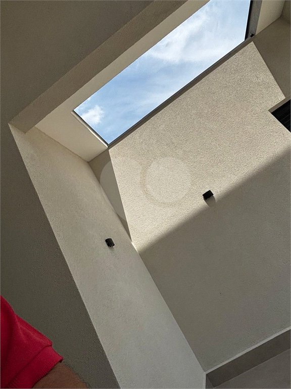 Casa à venda com 3 quartos, sendo 1 suíte, no condomínio Village Moutonnée, Salto - SP