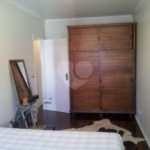 Casa à venda com 4 quartos, sendo 2 suítes, no condomínio Travessa Mário Antônio Correia,174, São Paulo - SP